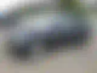 Vehicle Image- 2021 Tesla Model Y