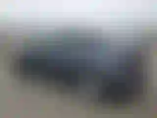 IMPORTOWO.pl