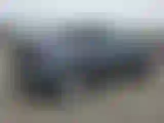 IMPORTOWO.pl