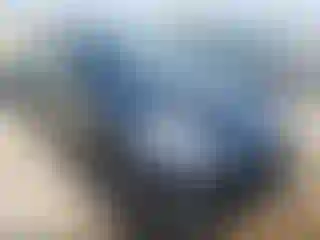 Vehicle Image- 2021 Tesla Model Y