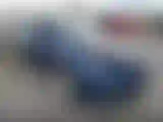 Vehicle Image- 2020 Tesla Model Y