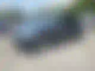 Vehicle Image- 2020 Tesla Model Y
