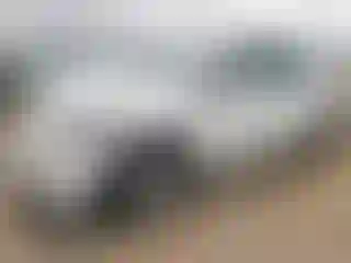 Vehicle Image- 2021 Tesla Model Y