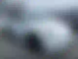 Vehicle Image- 2021 Tesla Model Y