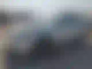 Vehicle Image- 2021 Tesla Model Y