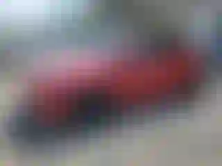 Vehicle Image- 2021 Tesla Model Y