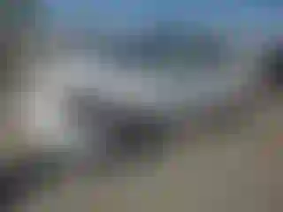 Vehicle Image- 2021 Tesla Model Y