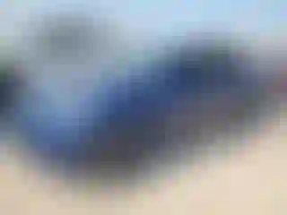 Vehicle Image- 2021 Tesla Model Y