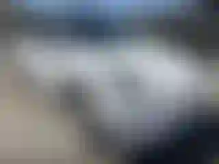 Vehicle Image- 2021 Tesla Model Y