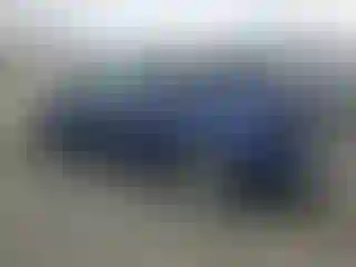 IMPORTOWO.pl
