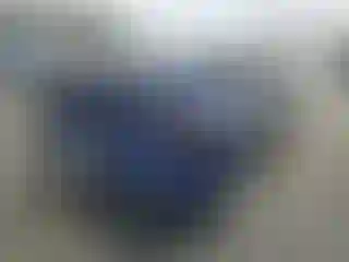 IMPORTOWO.pl