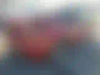 IMPORTOWO.pl