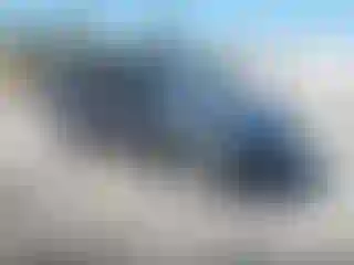 Vehicle Image- 2021 Tesla Model Y