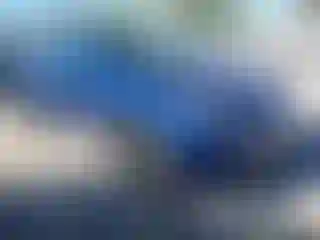 Vehicle Image- 2021 Tesla Model Y