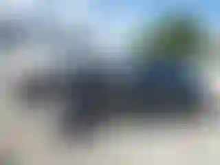 Vehicle Image- 2021 Tesla Model Y