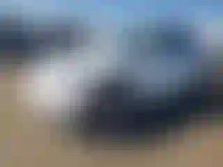 Vehicle Image- 2021 Tesla Model Y