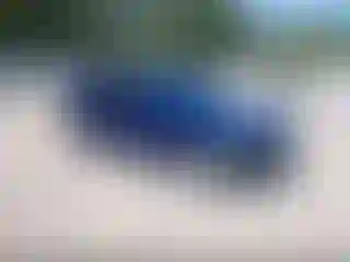 Vehicle Image- 2021 Tesla Model Y