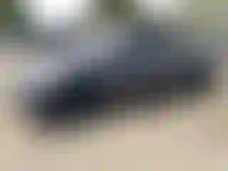 Vehicle Image- 2020 Tesla Model Y