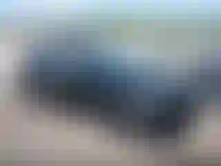 Vehicle Image- 2021 Tesla Model Y