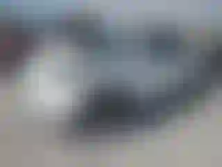 Vehicle Image- 2021 Tesla Model Y