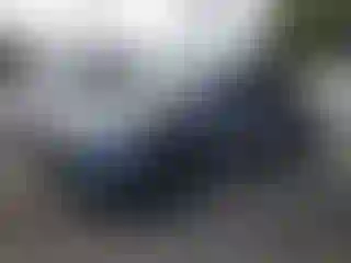 Vehicle Image- 2021 Tesla Model Y