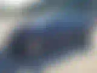 Vehicle Image- 2021 Tesla Model Y