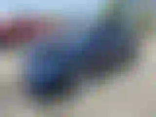 Vehicle Image- 2020 Tesla Model Y