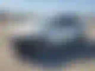 Vehicle Image- 2021 Tesla Model Y