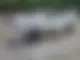 Vehicle Image- 2021 Tesla Model Y
