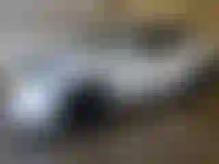 Vehicle Image- 2021 Tesla Model Y