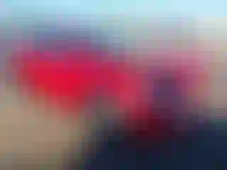 Vehicle Image- 2020 Tesla Model Y