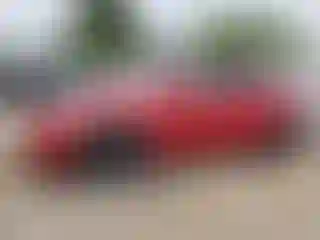 Vehicle Image- 2020 Tesla Model Y