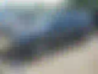 Vehicle Image- 2020 Tesla Model Y