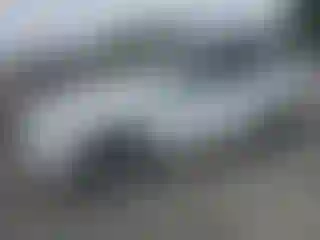 Vehicle Image- 2021 Tesla Model Y