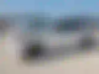 Vehicle Image- 2021 Tesla Model Y
