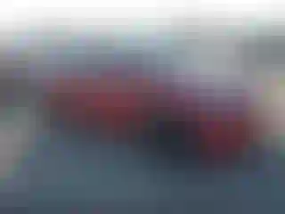 Vehicle Image- 2021 Tesla Model Y