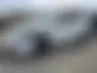 Vehicle Image- 2021 Tesla Model Y