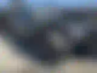Vehicle Image- 2020 Tesla Model Y