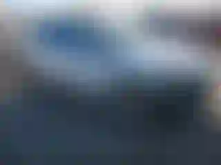 Vehicle Image- 2021 Tesla Model Y