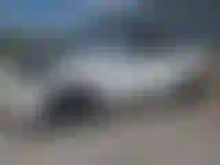 Vehicle Image- 2021 Tesla Model Y