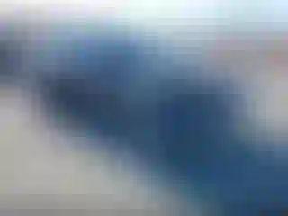 Vehicle Image- 2021 Tesla Model Y