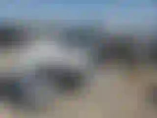 Vehicle Image- 2020 Tesla Model Y