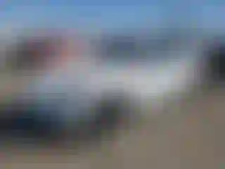 Vehicle Image- 2021 Tesla Model Y