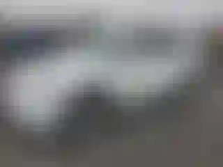 Vehicle Image- 2021 Tesla Model Y