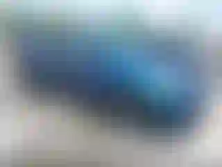 Vehicle Image- 2021 Tesla Model Y
