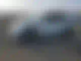Vehicle Image- 2021 Tesla Model Y