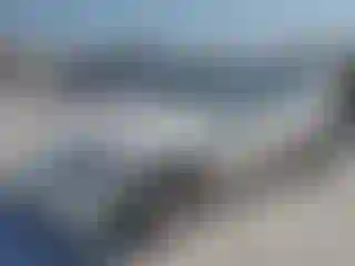 Vehicle Image- 2021 Tesla Model Y