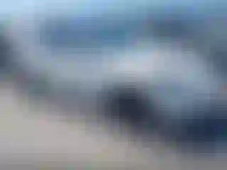 Vehicle Image- 2021 Tesla Model Y