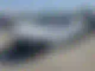Vehicle Image- 2020 Tesla Model Y