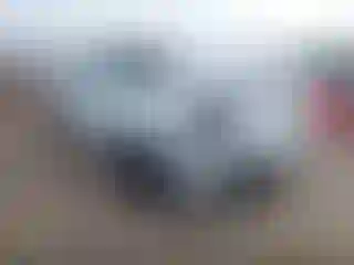 IMPORTOWO.pl